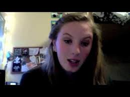 Brynne Johnson-McKeen