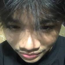 Angelo Javier (@angelo.javier985)