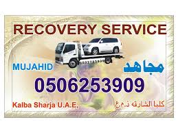 Kalba Recovery service-1