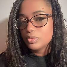 Iso pool gate installers or any online recommend recommendations?