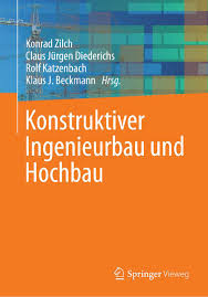 Loi modifiant la loi canadienne sur les droits de la personne. Konstruktiver Ingenieurbau Und Hochbau Pdf Txt