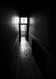 Top 5 Vr Horror Apps For Iphone And People S Reactions