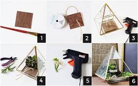 Kotak mahar cincin kotak mahar uang kotak mahar rustic ring box besar. 5 Diy Kotak Cincin Ini Bisa Buat Lamaran Hingga Nikah Lho