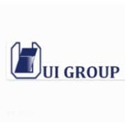 Boon koon vehicles industries sdn bhd. Working At United Industries Glassdoor