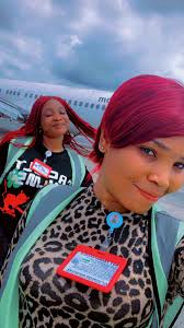 It was a wrap yesterday I want to appreciate God Almighty for this  beautiful opportunity😭😭😭😭😭... Also thank Nysc for giving me the best  ppa😊😊😊😊 I served Nigeria and Nigeria served me🥹🥹🥹 Memories