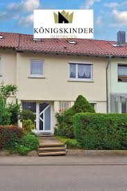 700.000 € gesuch 150 m². Haus Zum Verkauf 71336 Waiblingen Hohenacker Mapio Net