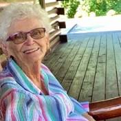 Maney Family Obituaries