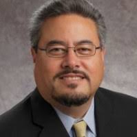 Denise Sabatini Email & Phone Number