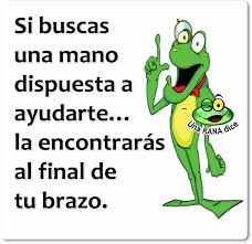 Imagen relacionada
