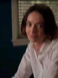 casey and lena>>> @lisaandlena @old dog