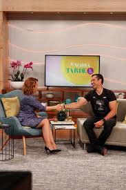 Nascida na clínica de são gabriel na freguesia de são jorge de arroios em lisboa no dia 18 de junho de 1976. A Nossa Tarde Desafio Aceite Tania Ribas Oliveira Facebook