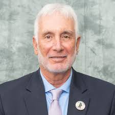 Foundation Board of Directors