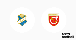 #degerforsif stora valla svenska cupen 1993 degerforsif.se. Osters If Degerfors If Superettan 2020 Sweden Forza Football