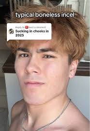 Kingofcheeks Noah Humohlett