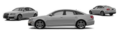 Image result for Quartz Gray 2007 Audi