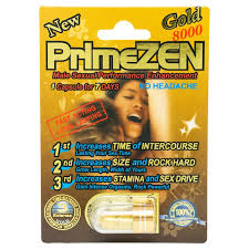 Helmi's honey vip for him 24pk $ 49.99 $ 29.99. Prime Zen Gold 8000 Premium Male Enhancement Pill 1 Card Wholesaleonline1