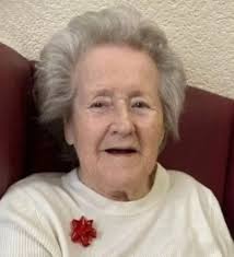 Death notices and funeral announcements in The Chronicle Newcastle from  March 8 to March 14