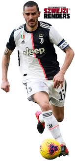 The image is png format and has been processed into transparent background by ps tool. Leonardo Bonucci By Szwejzi On Deviantart
