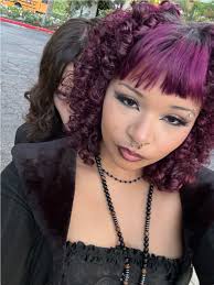 Highland High School Palmdale Ca Prom