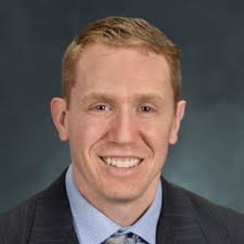 Dr. John Ginnetti, MD