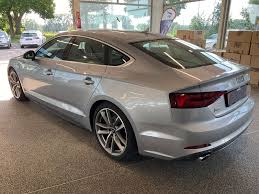 Image result for Florett Silver 2019 A5