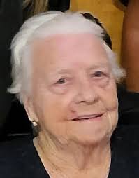 Shelva J. Strayer Obituary