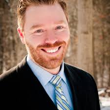 TOP 10 BEST Cheap Dentist in Pikesville, MD