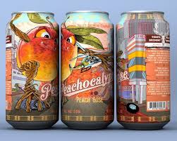 Pin On Bottle Design Packaging