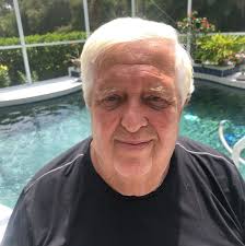 Has anyone received notice of payment or compensation for the Windfall  Elimination Provision side of SS benefits?