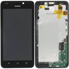 Huawei Y635 (Y635-L21) Display unit ...