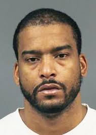 Shooting case bound for trial