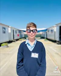 Dr W.K. du Plessis Skool