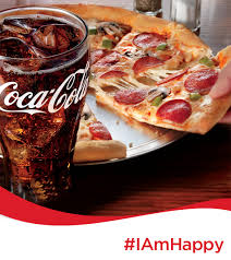 Pin On Iamhappy