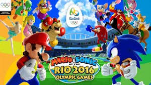 Jun 18, 2021 · olimpíadas fora de jogo. Tokyo 2020 Conheca Os Mascotes Oficiais Dos Jogos Olimpicos De Toquio Playreplay