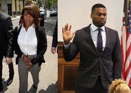 How Alec Baldwin Uses His Kids to Trick Hilaria Baldwin Into Cooking