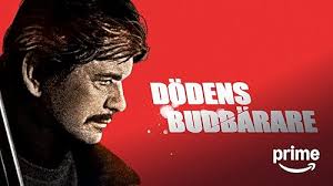 Prime Video: Assassination