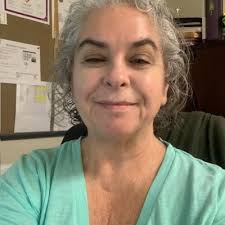 How to Start Over and Find True Happiness