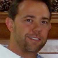 DAVID FRAME Obituary