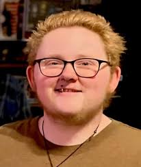 Bartholomew County Obituaries