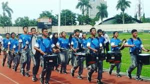 Bimbingan konseling di sekolah dasar. Tag Smpn 2 Sungailiat Bangka Pos