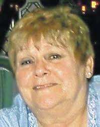 Search Ellen Collins Obituaries and Funeral Services