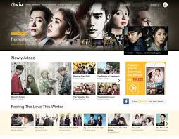 Watch and download potato star 2013qr3 with english sub in high quality. Watch Korean Drama For Free In Malaysia
