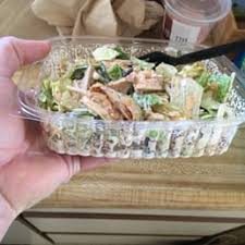 Order turkey delivery in ventura. California Pizza Kitchen At Ventura 177 Photos 170 Reviews Pizza 3301 E Main St Ventura Ca Restaurant Reviews Phone Number Menu