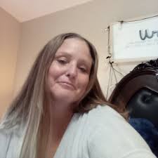 Sara Herter in people