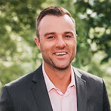 The Quad—Higher Education Podcast