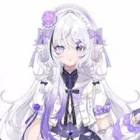 NEUN (VSinger)