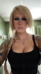 My poor baby 😭😭😭😭😭😭😭 #starsars #jarjarbinks #jarjar