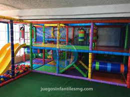 Empower the next generation to explore the wonder of childhood. Venta De Juegos Infantiles Tubulares Tipo Laberinto A Precio De Fabrica Atizapan De Zaragoza Doplim 456987