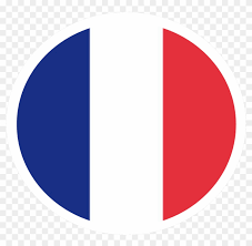 To search on pikpng now. Icon French Language France Flag Logo Png Transparent Png 2200x2037 5572502 Pngfind
