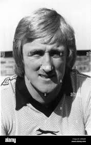 Derek parkin hi-res stock photography and images